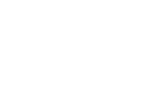Television Rating Network of Velo, The Parody Wiki